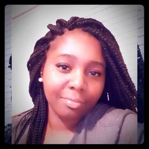 Meet your Posher, Bonitta